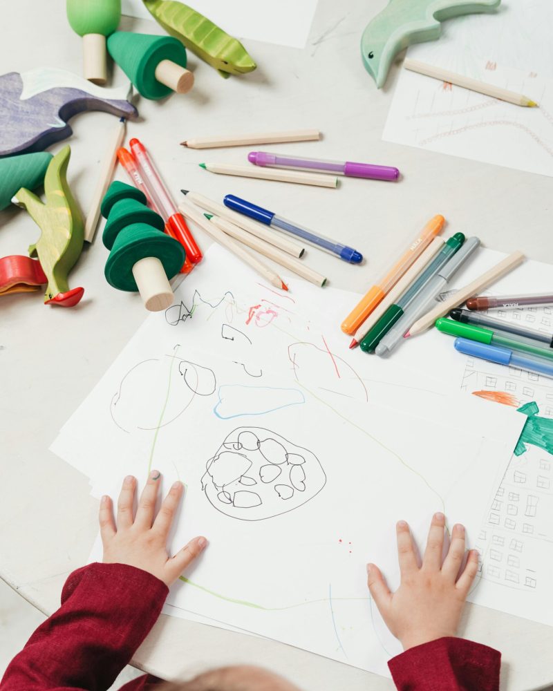 pexels-cottonbro-studio-3662630