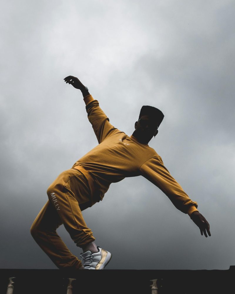 pexels-wesley-davi-3622614